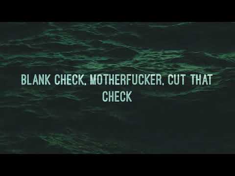 Bizzythowed Music Video
