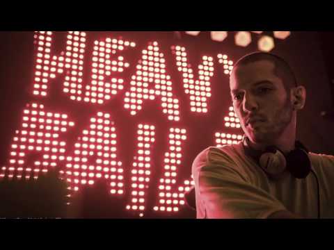 Timbaland ft. Nelly Furtado - Give It To Me (Leo Justi Tambozao Edit)