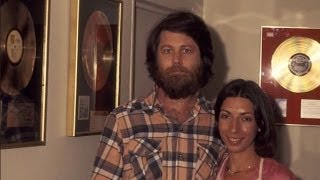 The Beach Boys  &quot;Matchpoint Of Our Love&quot;