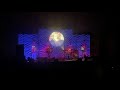 The Residents Sinister Exaggerator