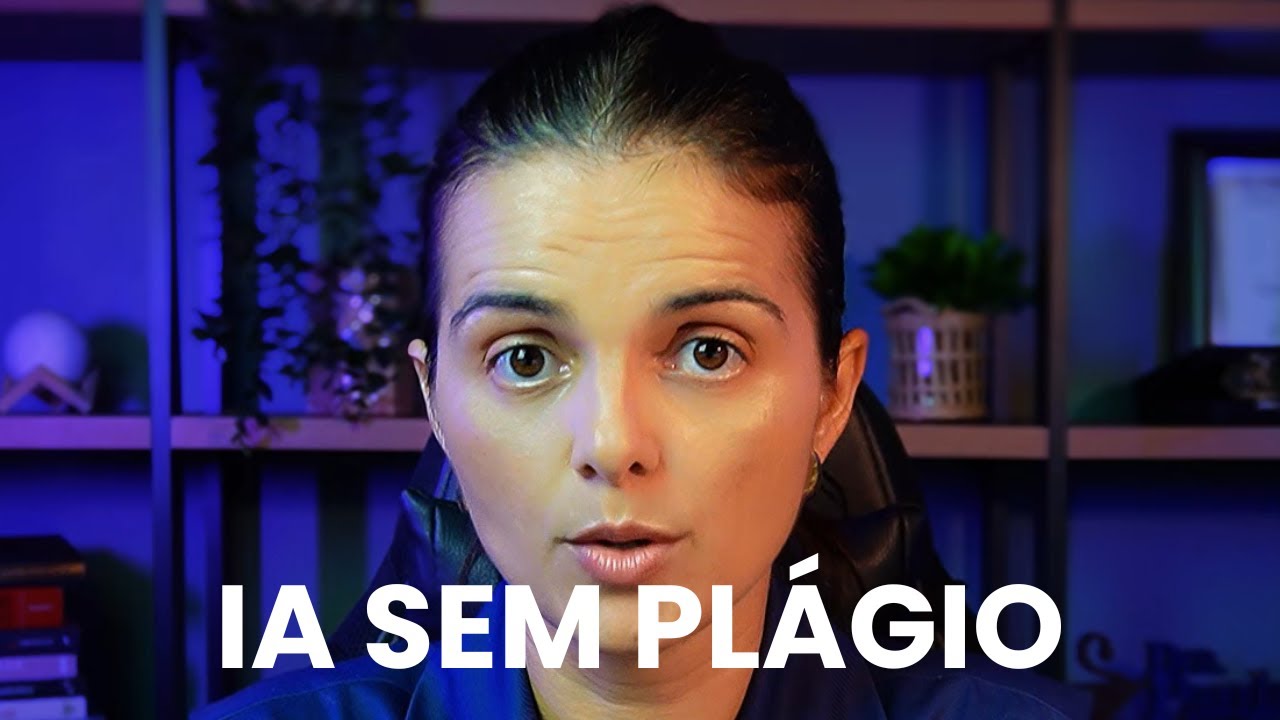 How to Use AI to Write Your Dissertation/Thesis (Plagiarism-Free and Ethical)