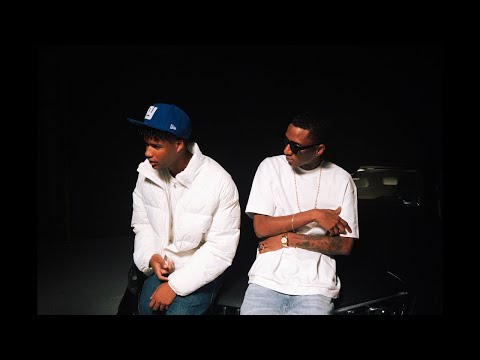 ''Feiticeira'' - Atlas x Menor Mc x MeLodee - Feat KayBlack  REMIX  (Prod DeWard)