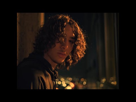 410Mowgli - Rouge (Clip Officiel)