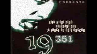 Cut Killer - Quand les pharaons régnaient sur terre