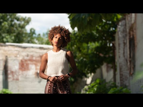 cmpny - Christline (live @ Avenues Cafe)