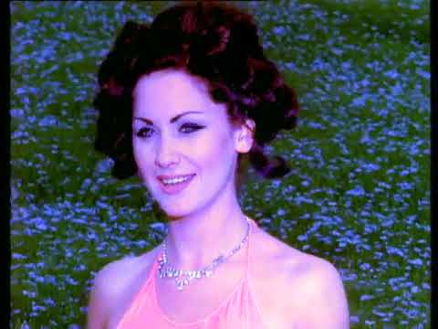 Berri - Sunshine After The Rain (Dancin Divaz Club Mix)