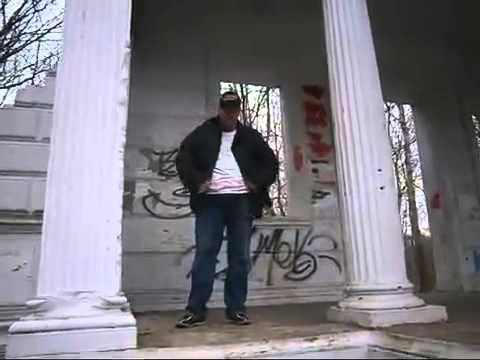 Sowa ft Roberto Uno-Rotterdam