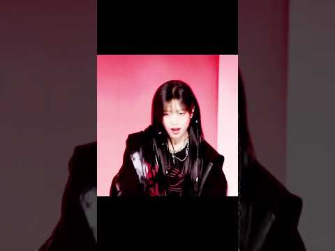 They have the best facial expressions🔥💀#asa #chiquita #ahyeon #babymonster