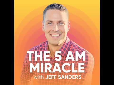 BEST OF: 7 Strategies to Clear Your Mind + Focus Like a Pro [#494a]