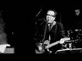 Elvis Costello Live - Welcome to the Working Week