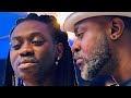 Dolapo Douglas - Latest 2022 Movie by Lateef Adedimeji | Ibrahim Yekinni Itele | Odunlade Adekola