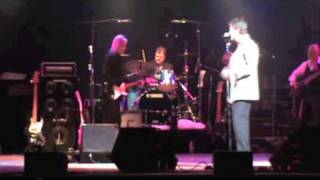 The Buckinghams LIVE Mercy Mercy Mercy Susan Star Plaza 2011