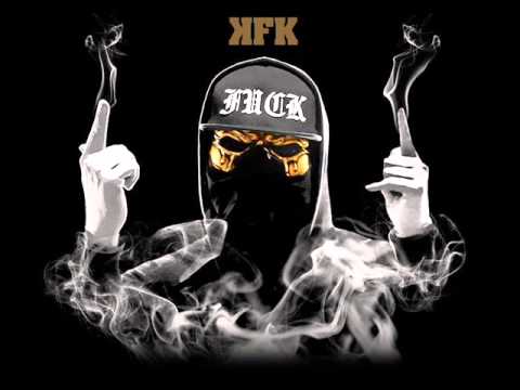 KFK - Ultimate [ 2013 ]