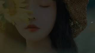 Download lagu Ruth sahanaya - Keliru ( Cover Michela thea ) Story wa mp3