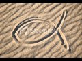 George Harrison - Fish on the Sand