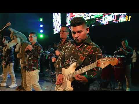 José Luis Arroyo EL LOBO - Lloraras si me has querido