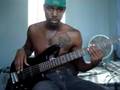Acoustic Alchemy - The Beautiful Game (Bass Play-Along)