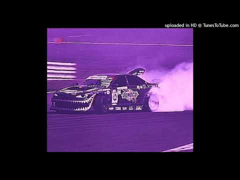 lames x lilbubblegum - the lamest (slowed+reverb)