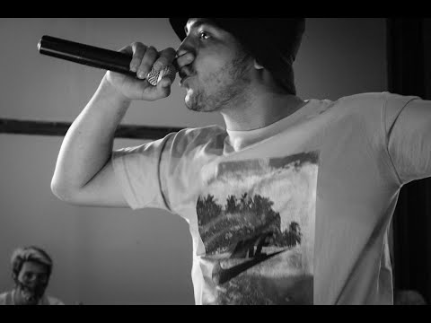 ELRESE VS ITNAS-LIGA C.C.F-JORNADA 1