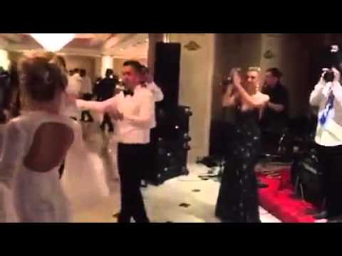 Dasma e Korab Shaqirit