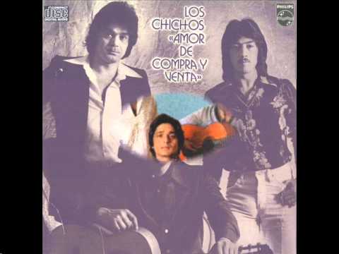 Tienes Que Aprender De Mí video