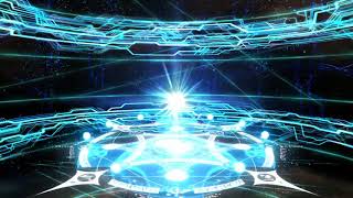 FGO マーリンガチャ その3 石が無くなる前に！