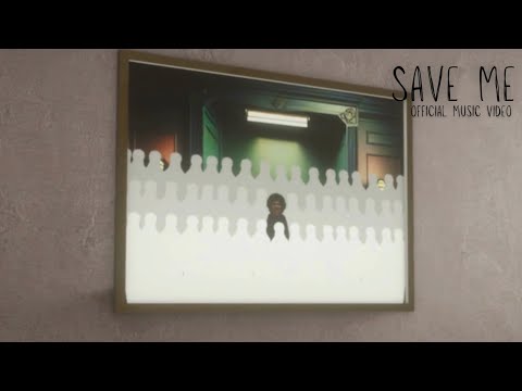 Video thumbnail for Save Me