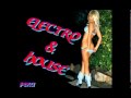 Relanium feat. Danny S vs. EasyTech ...