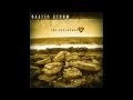 Gaelic Storm - The Boathouse - Full Album