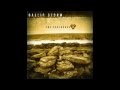 Gaelic Storm - The Boathouse - Full Album 