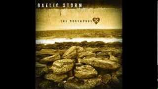 Music video thumbnail preview for Gaelic Storm - The Boathouse - Full Album by Gaelic Storm