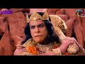 Hanuman Chalisa Theme With Lyrics