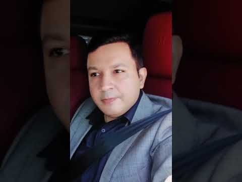 Open VIP Clinic in Dubai #dubai #healthcaredubai #healthcaredubai #businessindubai #clinic @Shorts — Spectronix YouTube Short