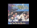 Ephraim Joe And The Sungura Boys Loveness