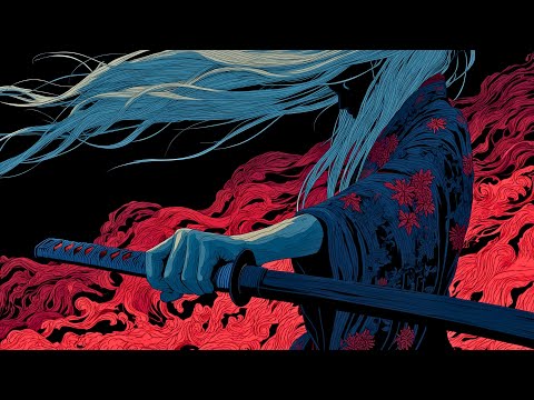 Hakusai Anime Hakusai Lon