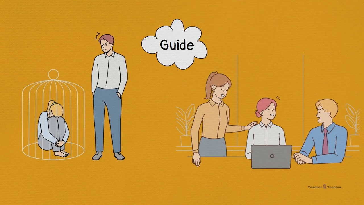 How to Teach Kids Problem-Solving Skills?  #problemsolvingskills