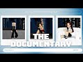 [THE DOCUMENTARY] - Only 1:IN | Ep.1 | (4k)