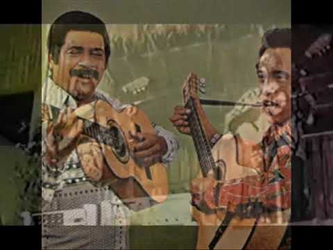 Mar Vermelho - Tião Carreiro e Pardinho