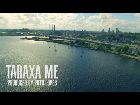 SB Simpple Boy - Taraxa Me (Music video)