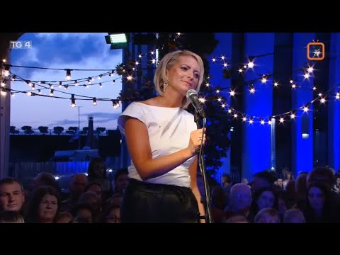 The Kilfenora Céilí Band - Both Sides Now