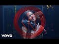 (Reverse Plus) ROSALÍA, Ozuna - Yo x Ti, Tu x Mi (Official Music Video) (Reverse Plus) ROSALÍA, Ozuna - Yo x Ti, Tu x Mi (Official Music Video)