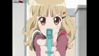 Download lagu I'll Shoot - Himawari [Yuru Yuri] mp3