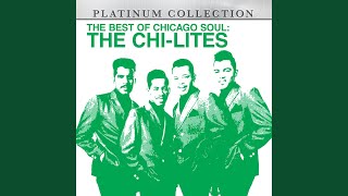 Stoned Out of My Mind (Re-Recorded Version)