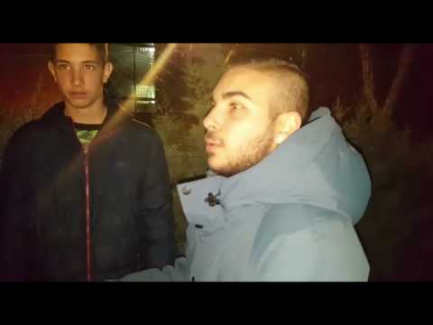 SEPUL vs LINOMC (BowlBattle)