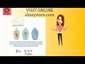 Summer Offer Shop At Alizaystore Shower To Shower Prickly Heat Powder