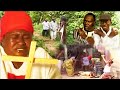 Owuo Mpaso (Lilwin, Akyere Bruwa, Kweku Manu) - Ghana Movie