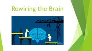 The Theme Of Your Life Webinar