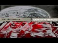 Endanger - Addicted To The Masses  [[DJK AUDIOVISUAL]]