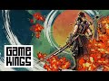 Samurai Warrior 5 Review: Kopen, budgetbak of slopen?