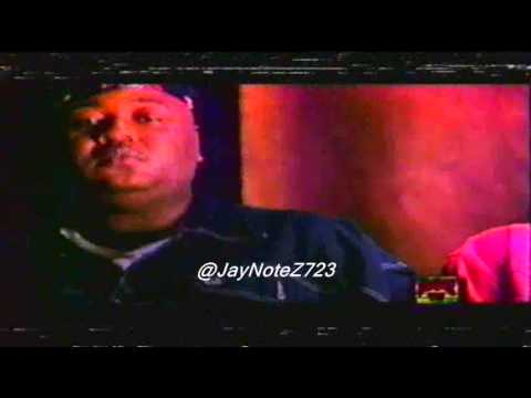 Spragga Benz - Weh Ya Say Star (2000 Music Video)(lyrics in description)